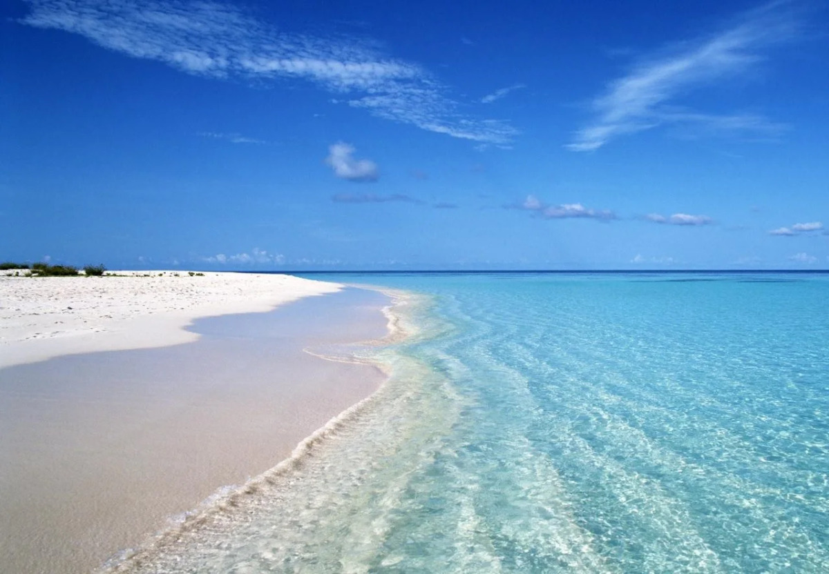 Amaris Hotel Legian Bali