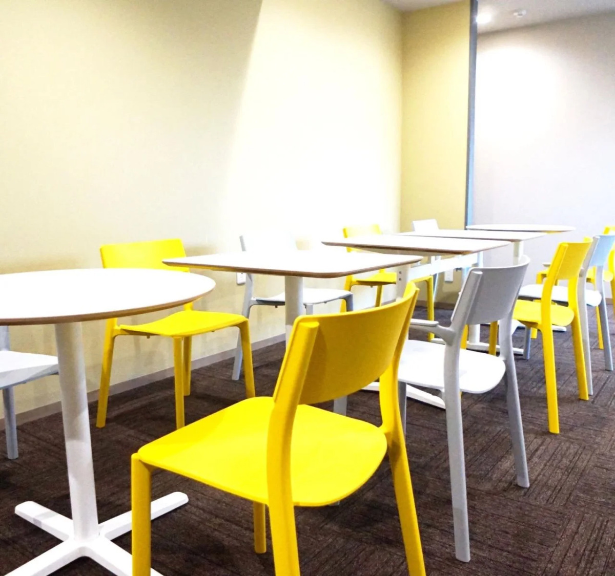 Beagle Tokyo Hostel and Apartments