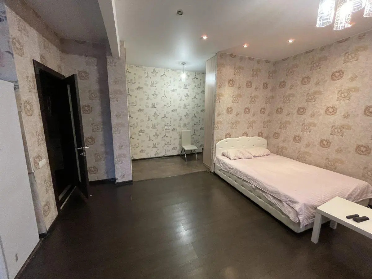 Аврора на улице Весенняя 15