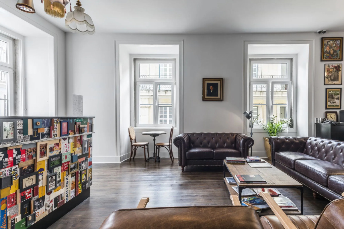 Tesouro da Baixa by Shiadu