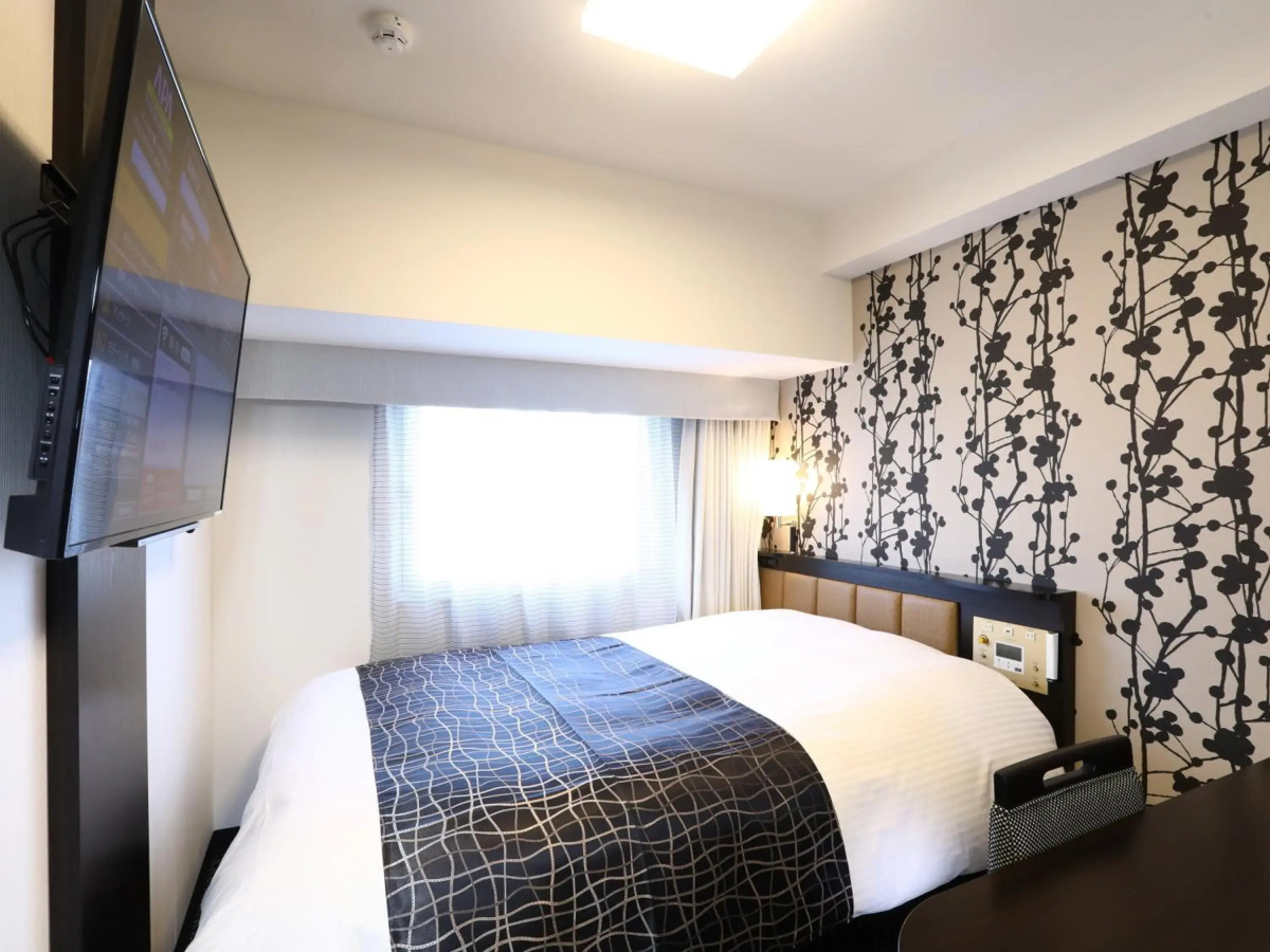 Grand Excelsior Hotel Bur Dubai