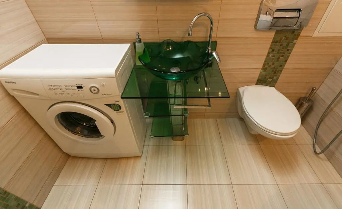 Yousinn (Юсинн) на улице 2-ой Обской 73