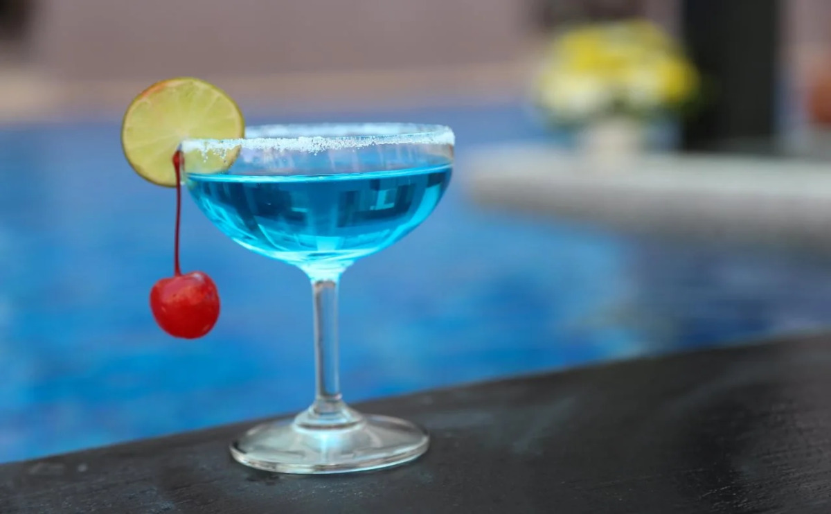 Woraburi The Ritz Resort & Spa