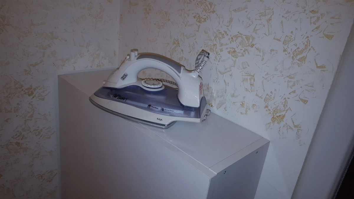 Apricot Hotel Istanbul