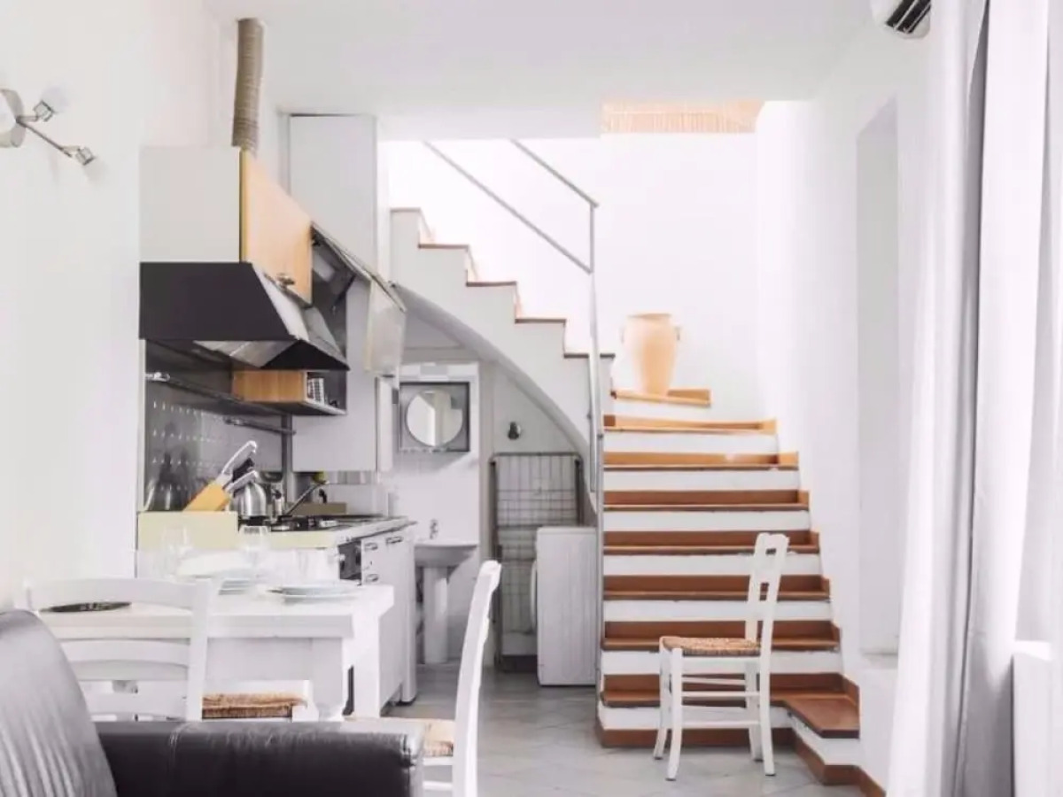 GetTheKey Boldrini Lofts