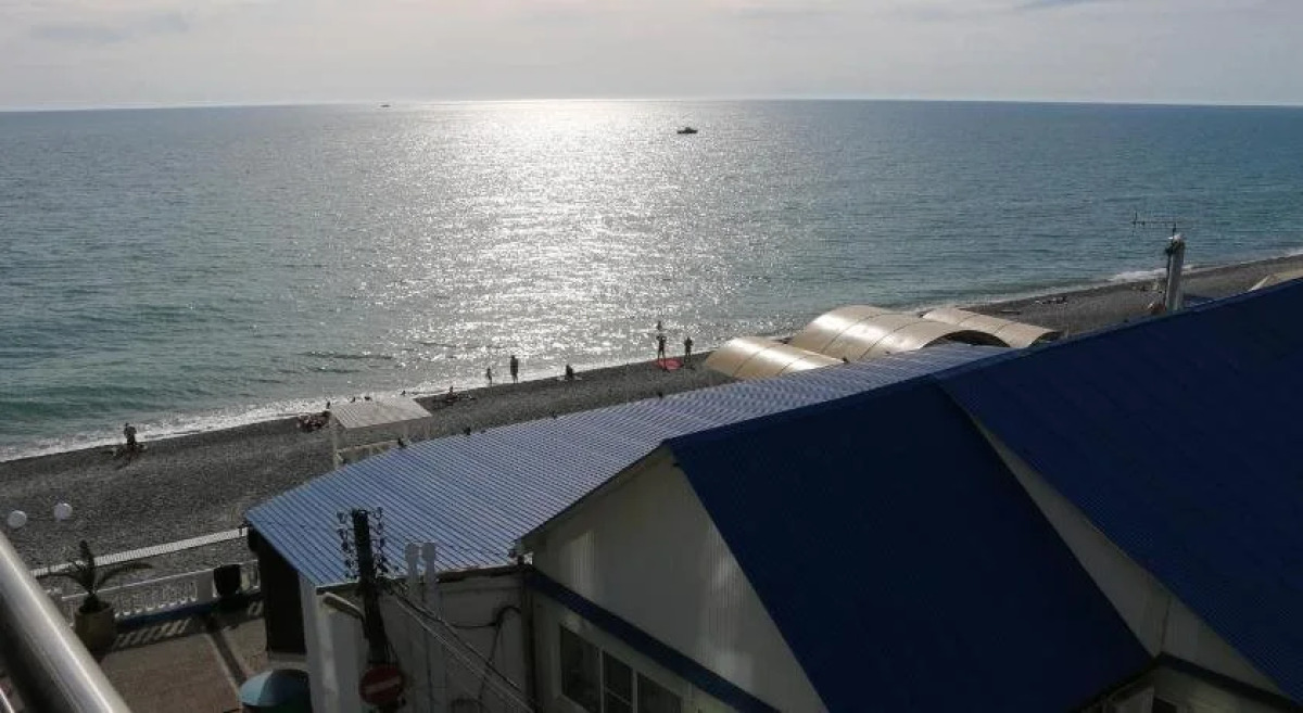 Отель Laza Hall