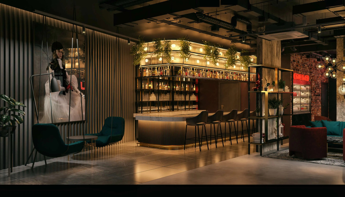 Radisson RED London Greenwich The O2