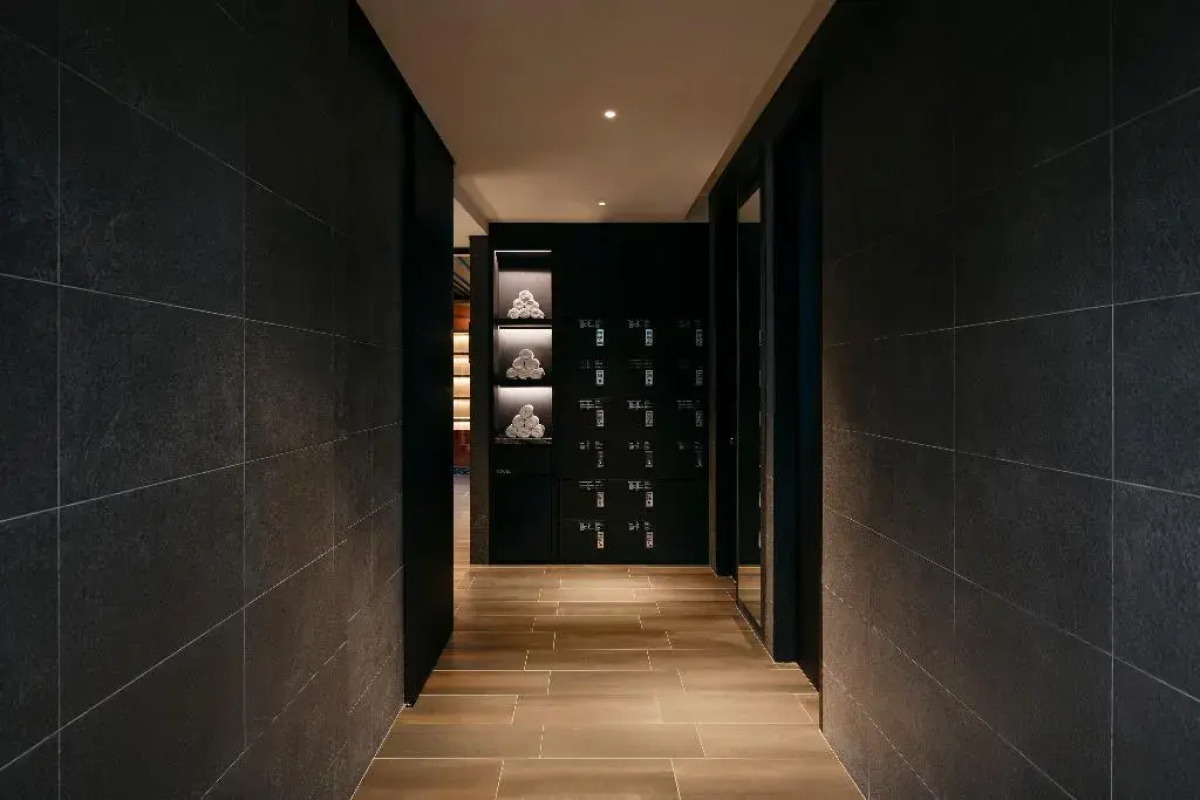 The Clan Hotel Singapore by Far East Hospitality