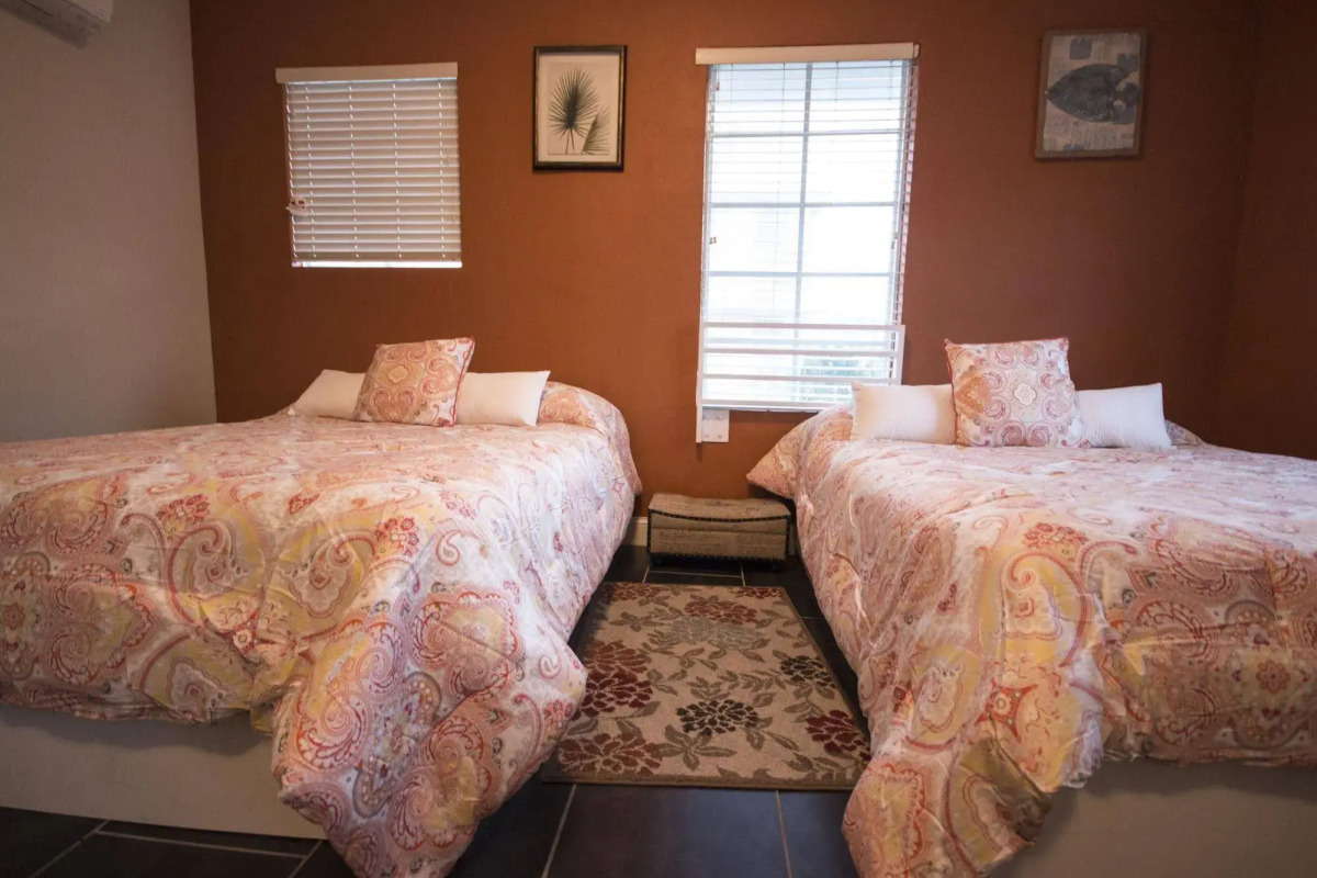 Beds n' Drinks Hostel