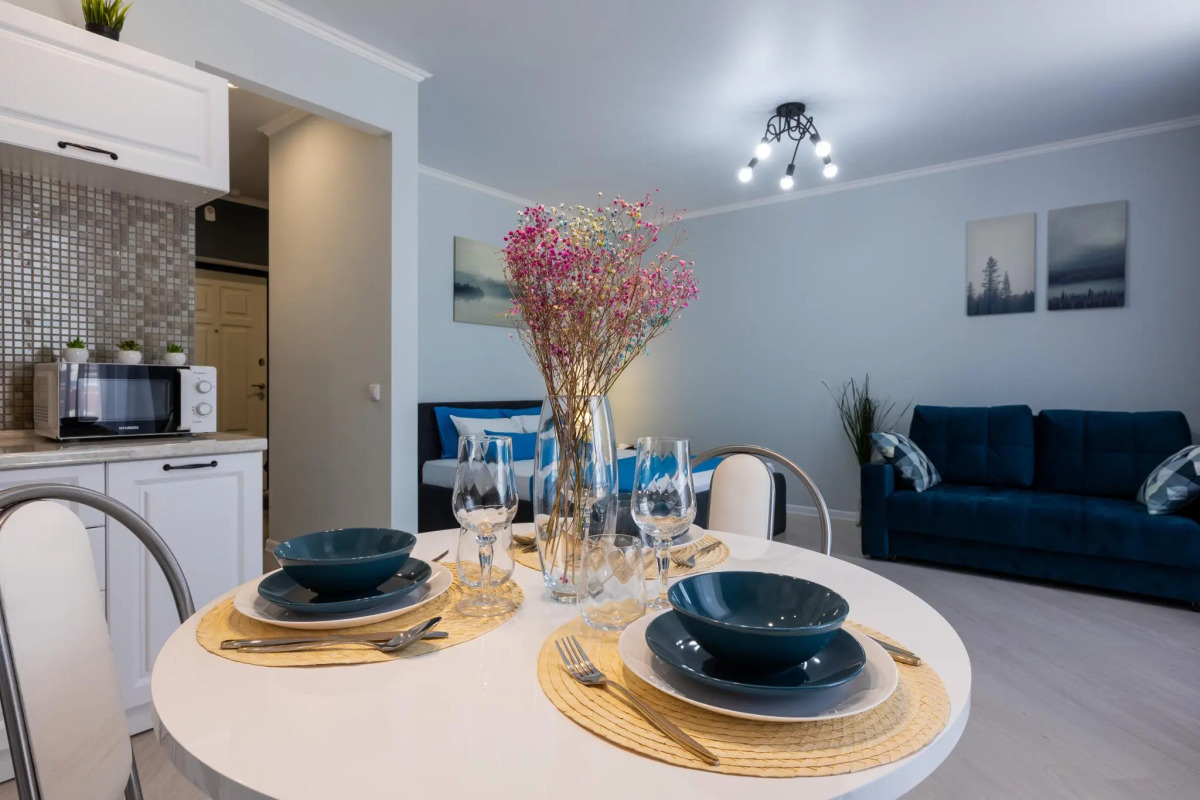 Сутки Уфа на улице Пархоменко