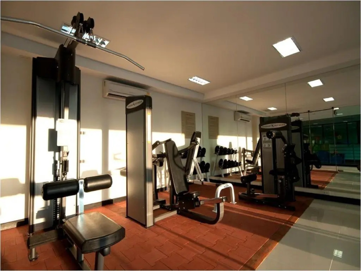 Kacha Resort and Spa Koh Chang