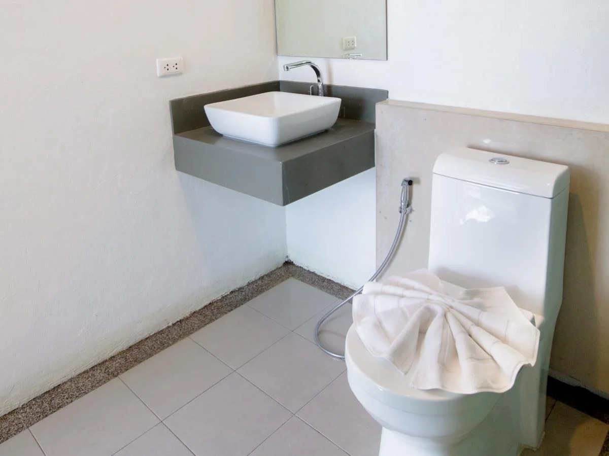 Landmark Patong Hotel by ZUZU