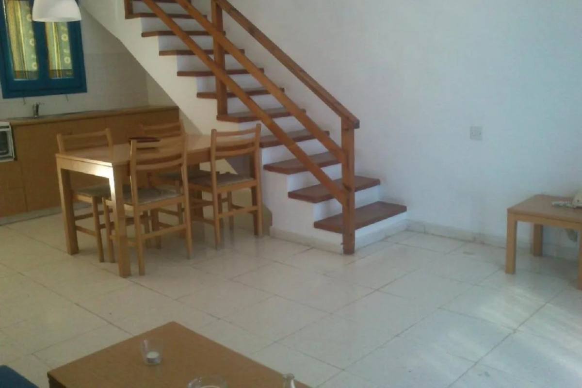 Hylatio Tourist Village