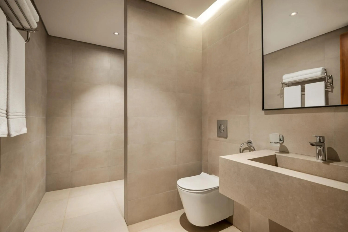 Shaden Resort by Accor