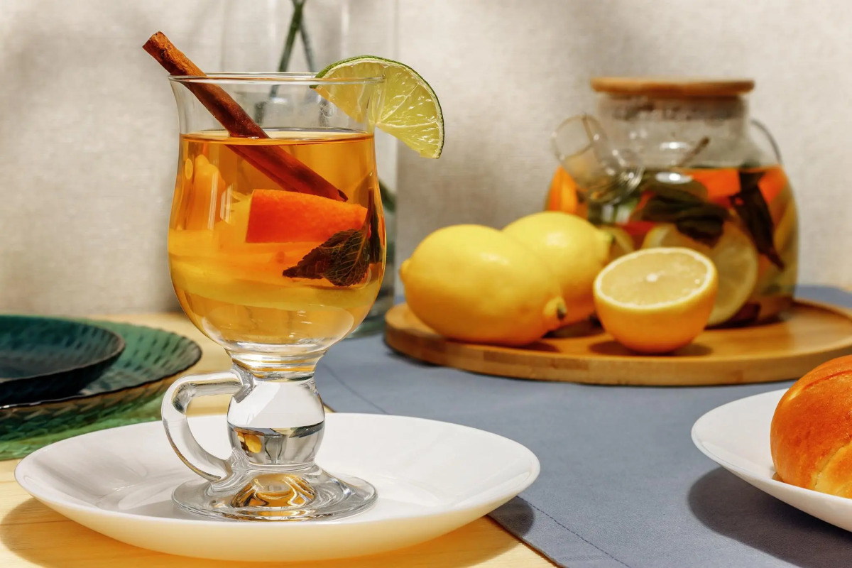 Апартаменты на улице Берберовская 22 стр.1