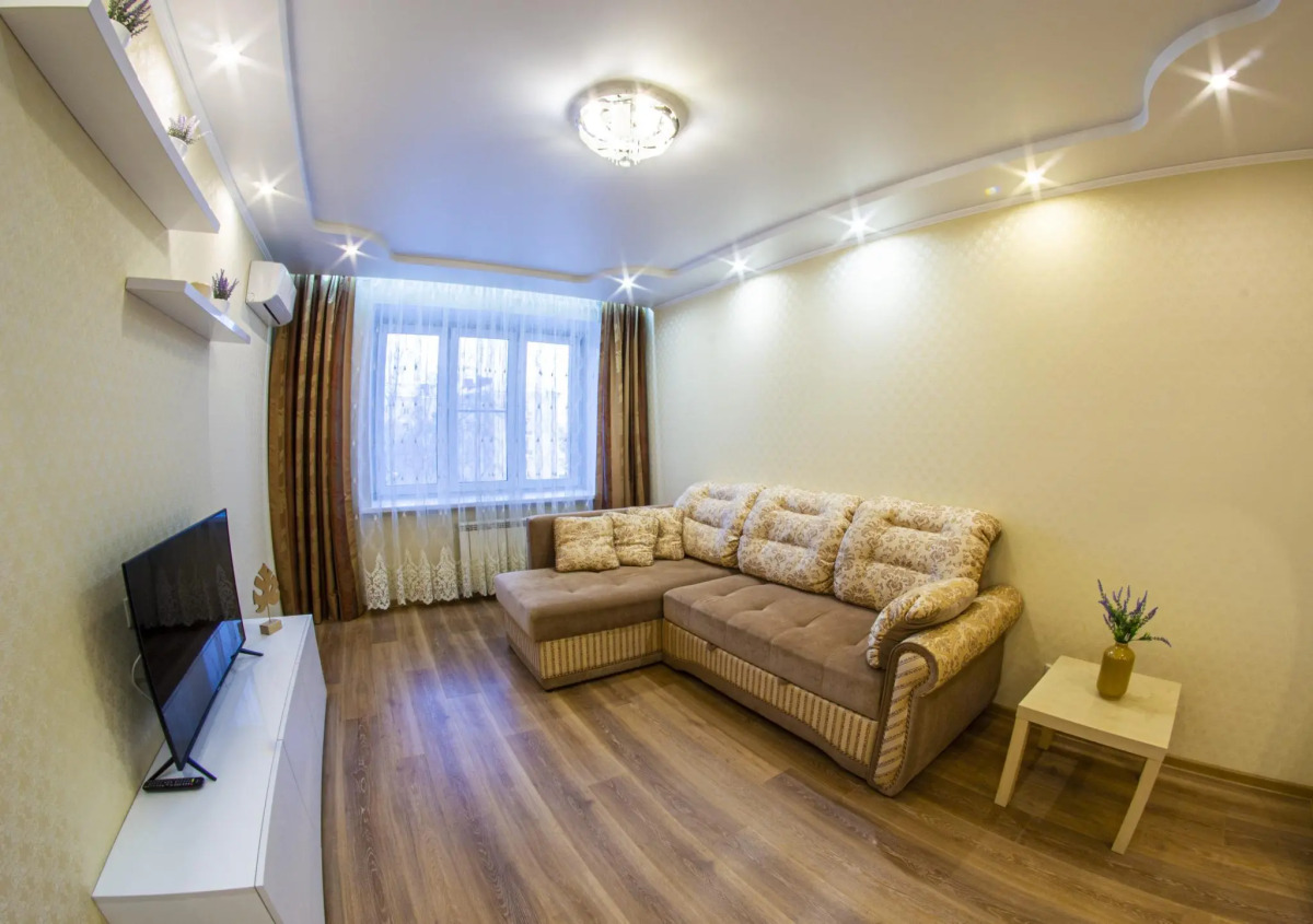 RENT-сервис (Рент-сервис) на улице Красный путь 143к3