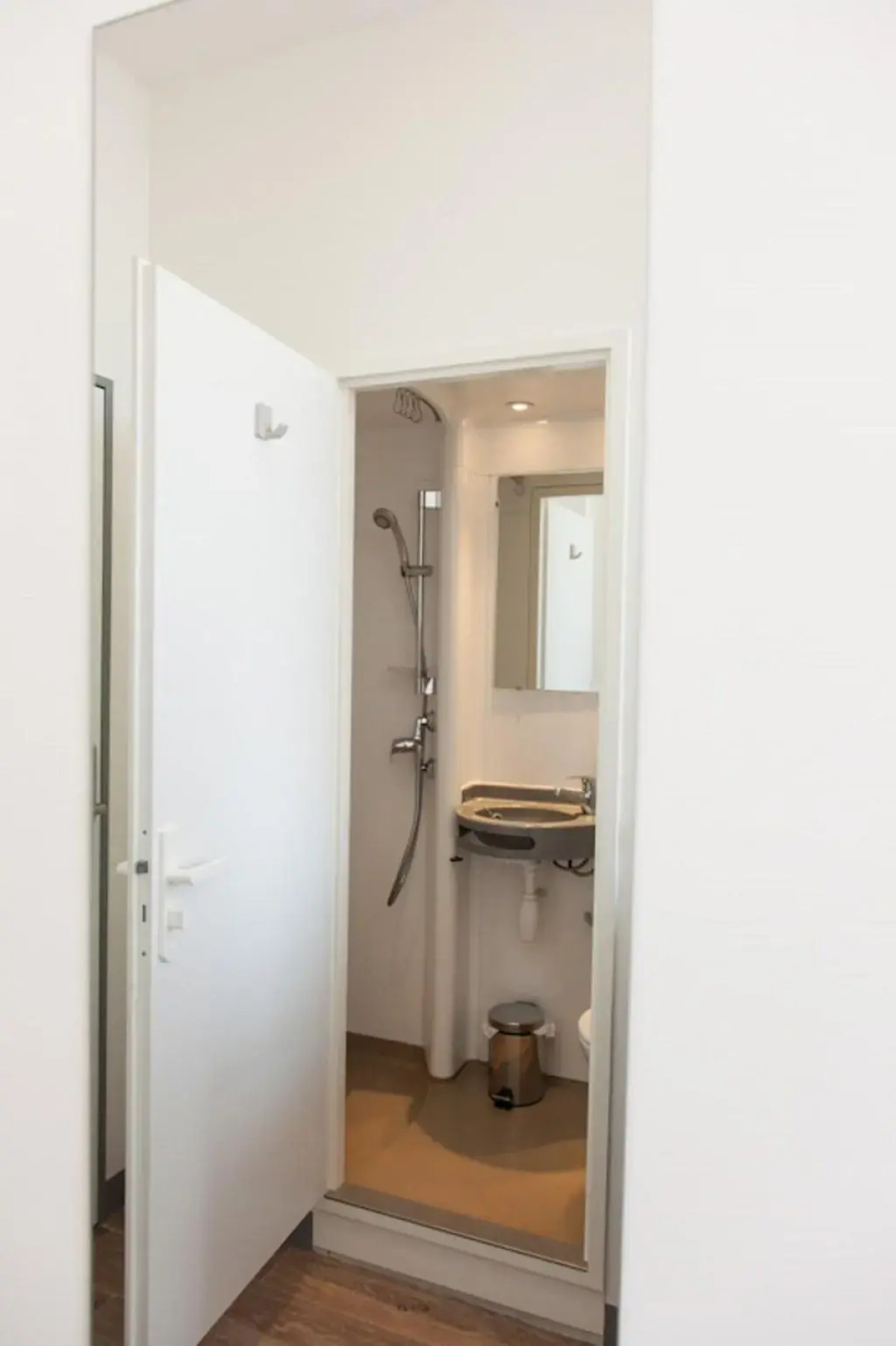 St Christopher's Inn Gare Du Nord - Hostel