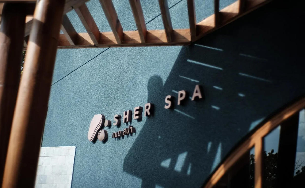 Navana Nature Escape