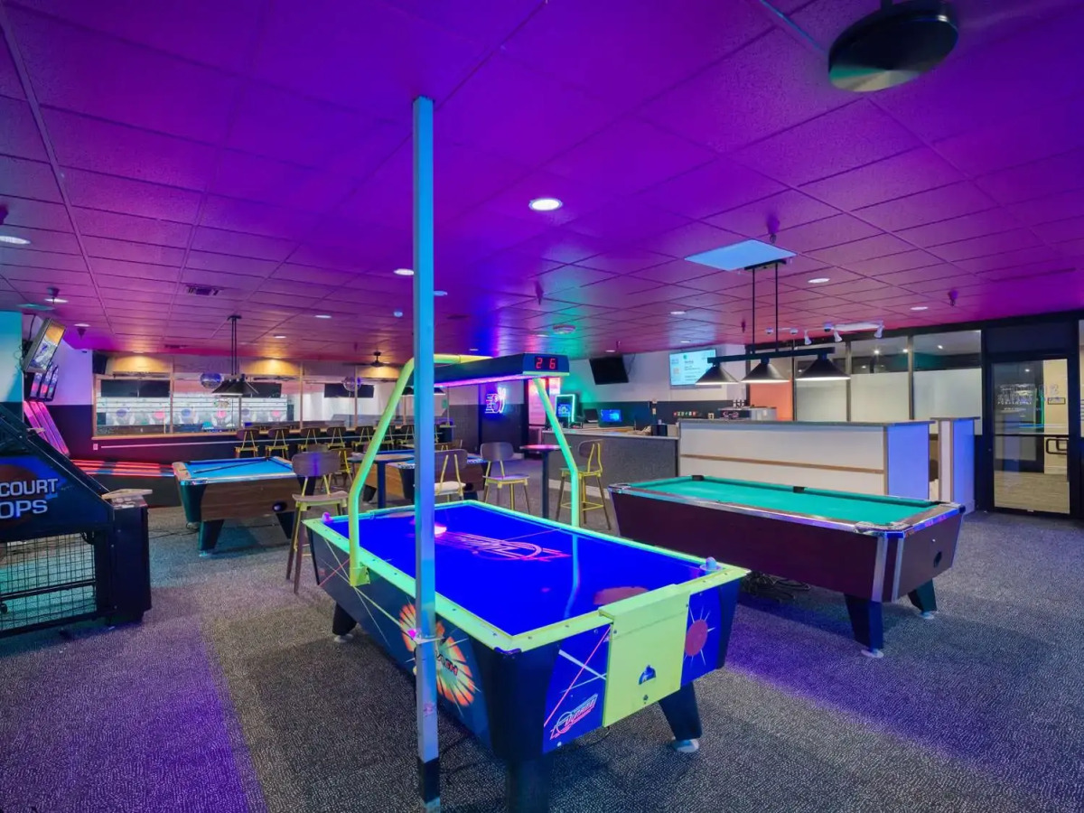 Holiday Inn Resort The Squire at Grand Canyon