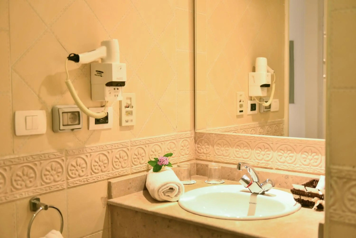 Aura Resort Sidi Abdel Rahman - El Alamein