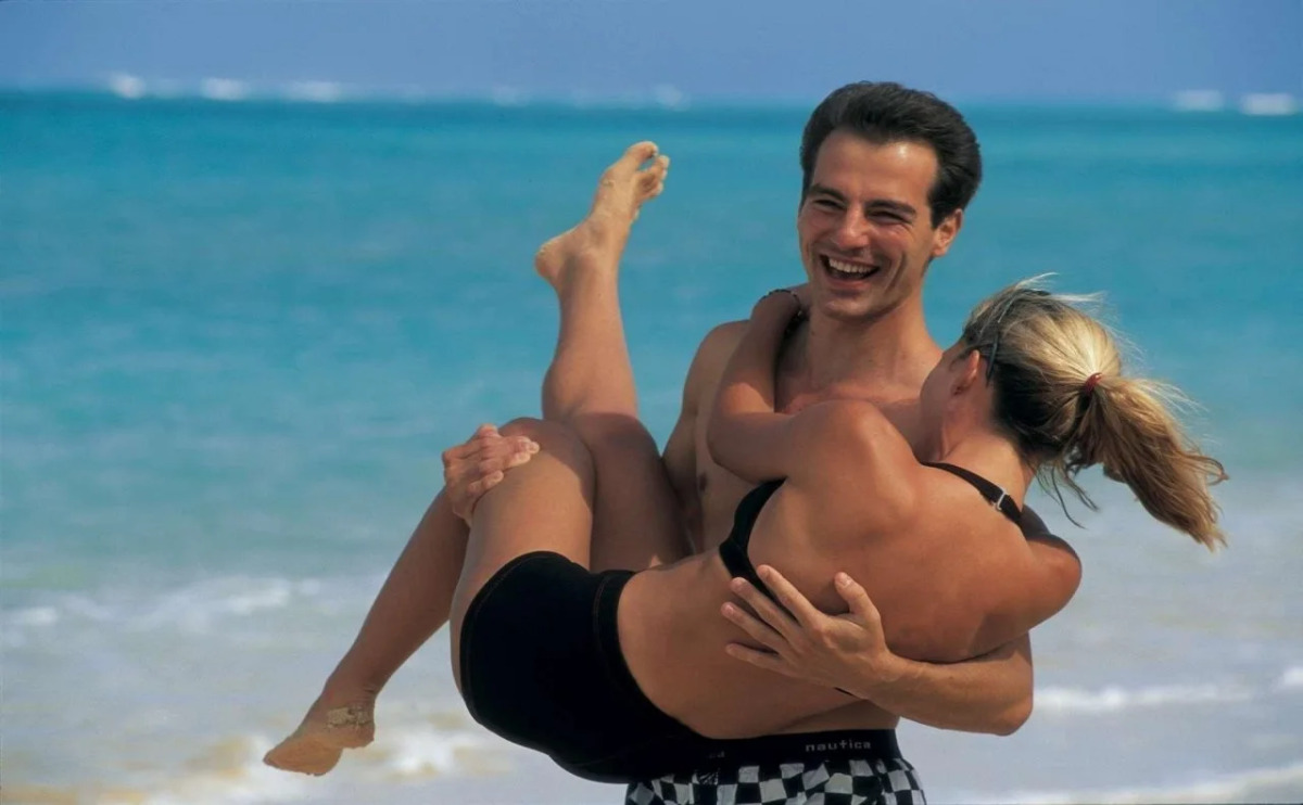 Hilton Miami Downtown