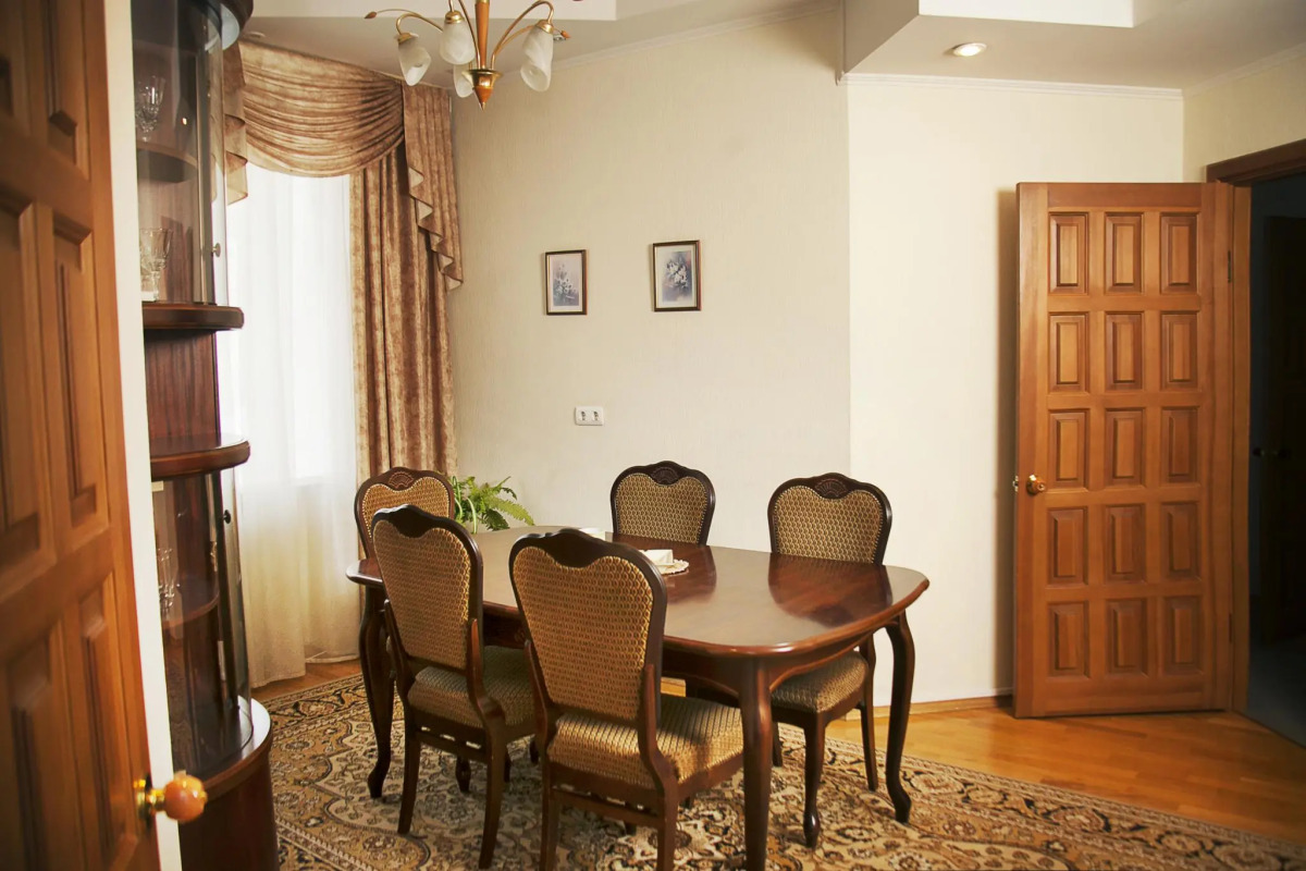 Экватор-Лайт