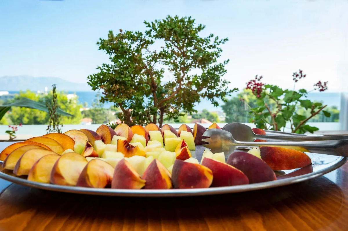 Dolphin Resort Hotel & Conference