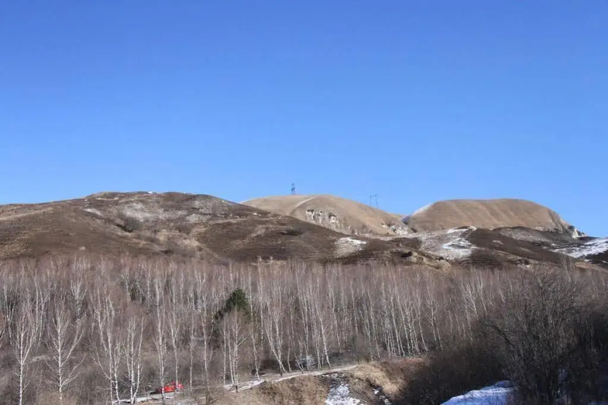 Гостевой Дом Олимпия