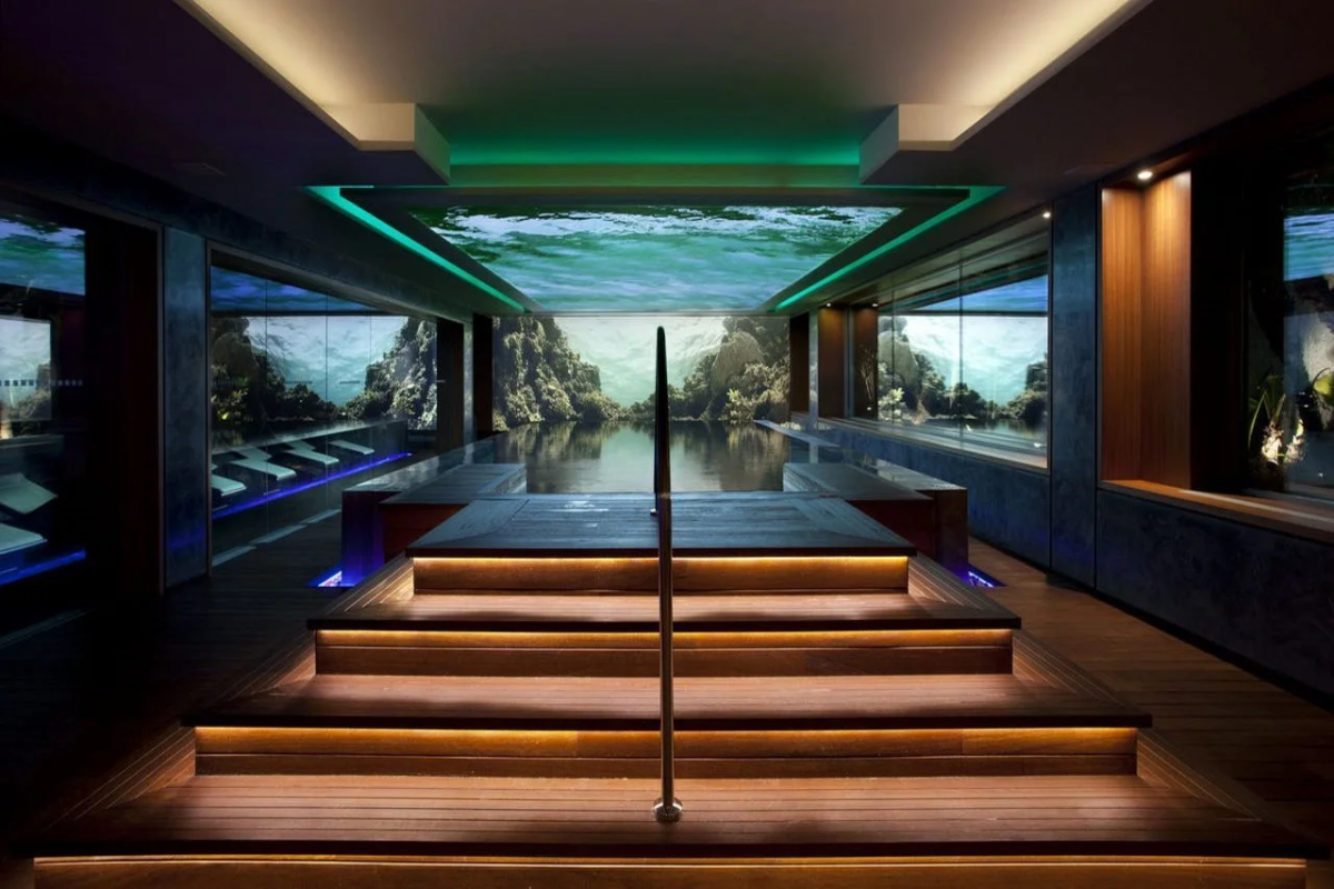 Hotel MiM Sitges