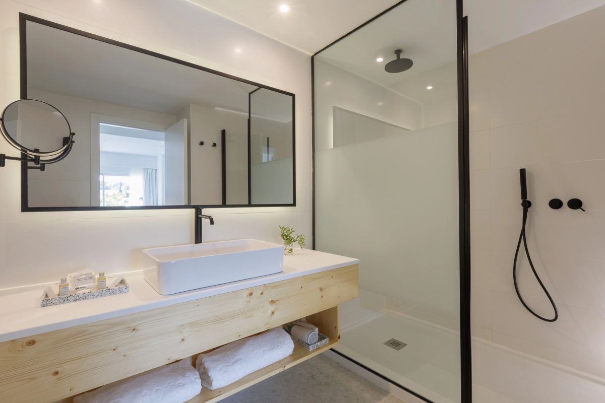 Hotel HM Ayron Park – Adults Only