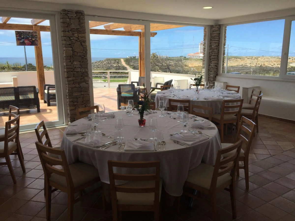 Отель WOT Pinhalmar Soul