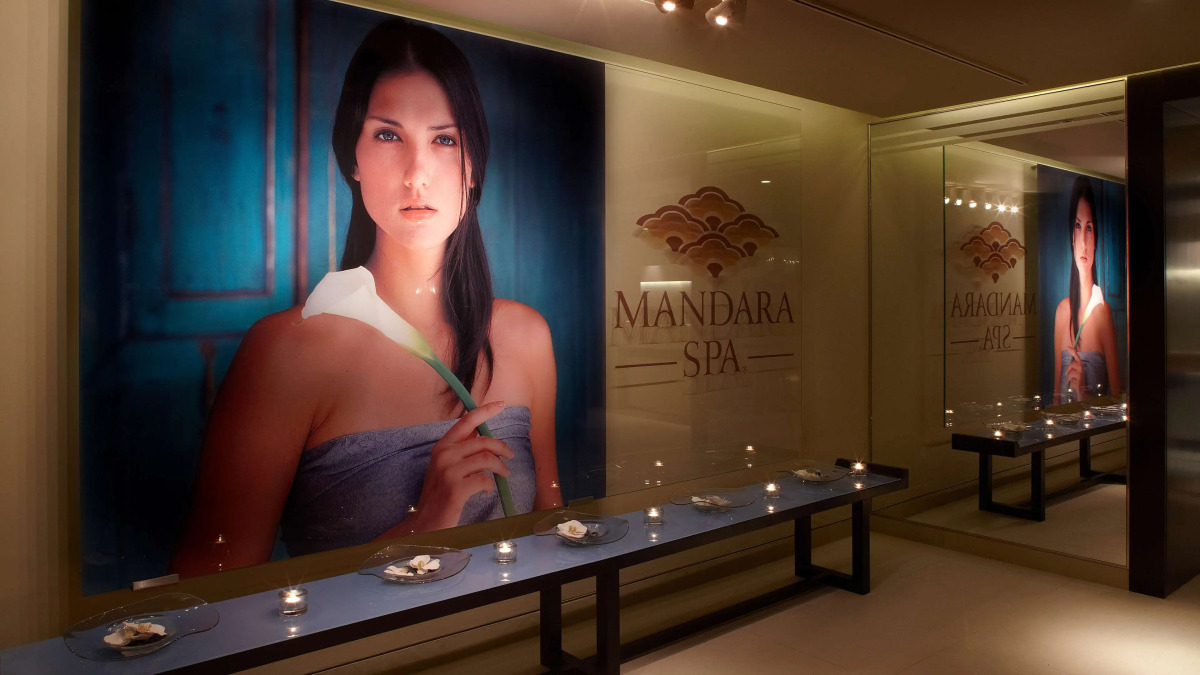 Park Plaza London Westminster Bridge