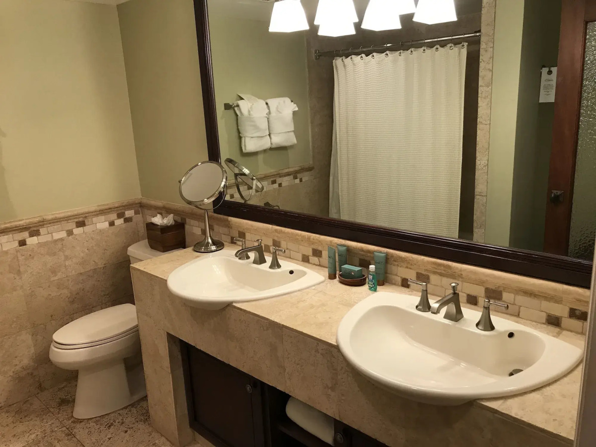 Arnold Palmer's Bay Hill Club & Lodge