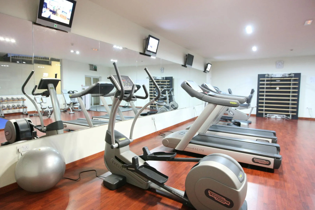 Vrissiana Boutique Beach Hotel