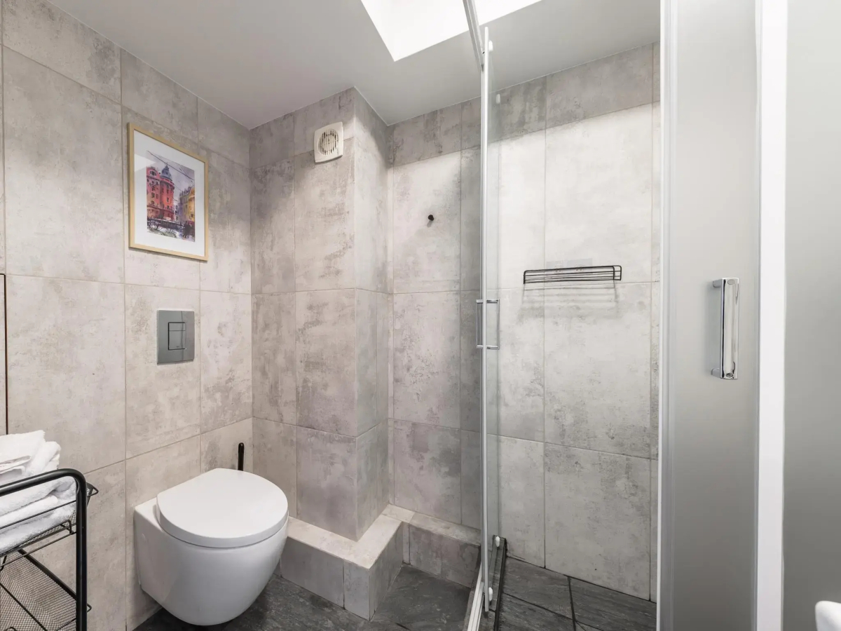 RentalSPb на улице Отважных 10