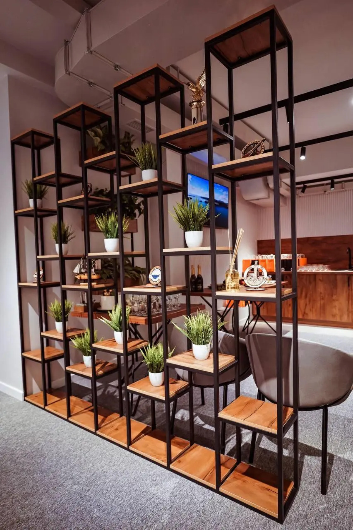 Aiva Hostel (Айва Хостел)