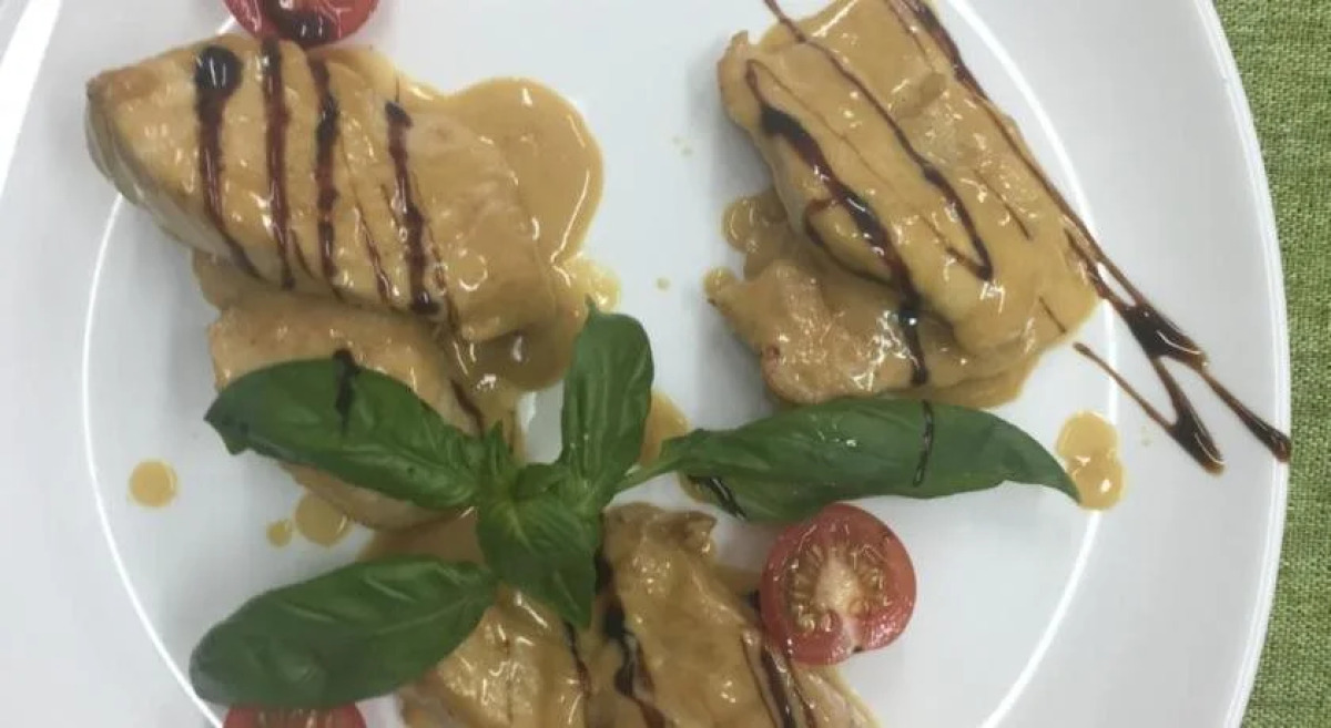 Парк Хаус Отель