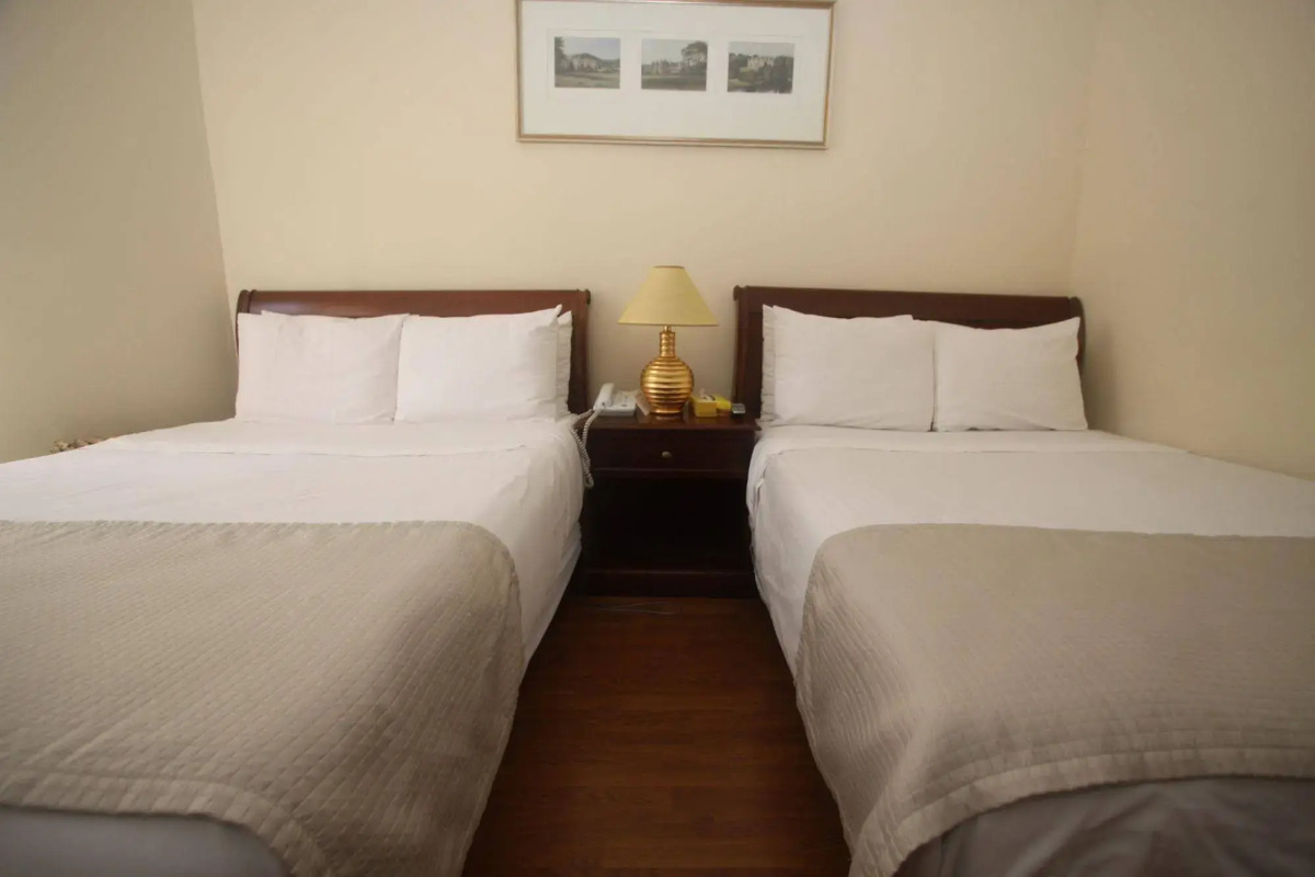 Midwood Suites Brooklyn