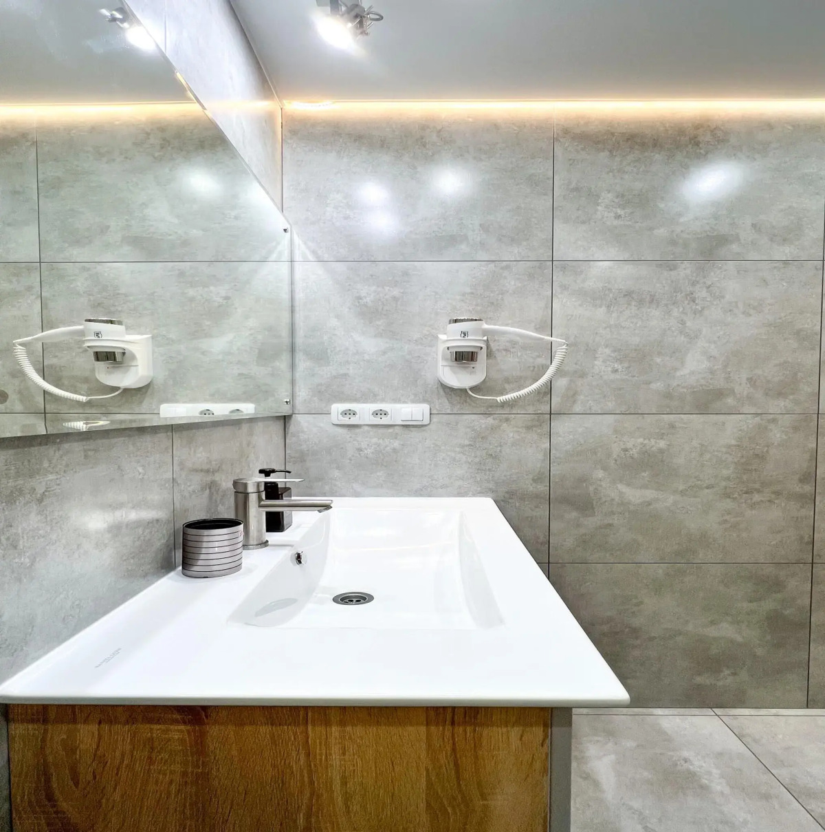 ЖК Гродеков