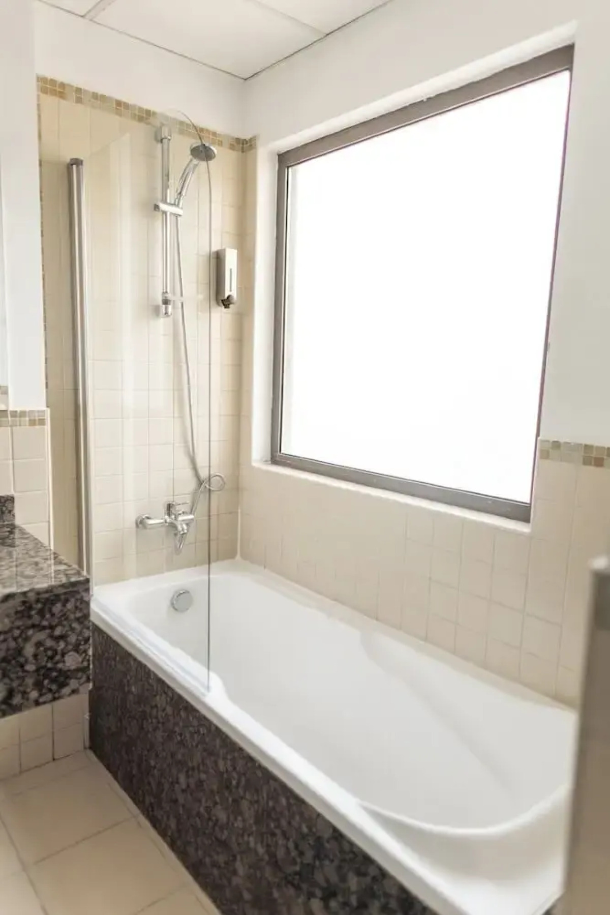 HAPPY SEASON I Apartment on JBR