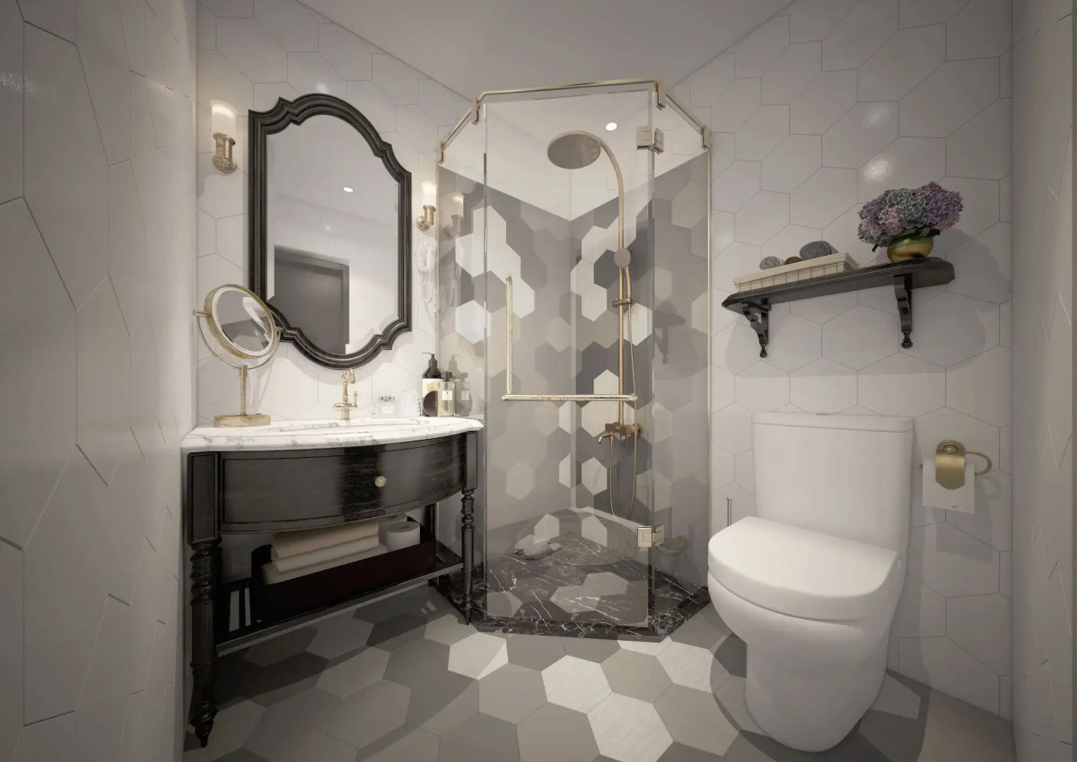 Hanoi Graceful Hotel