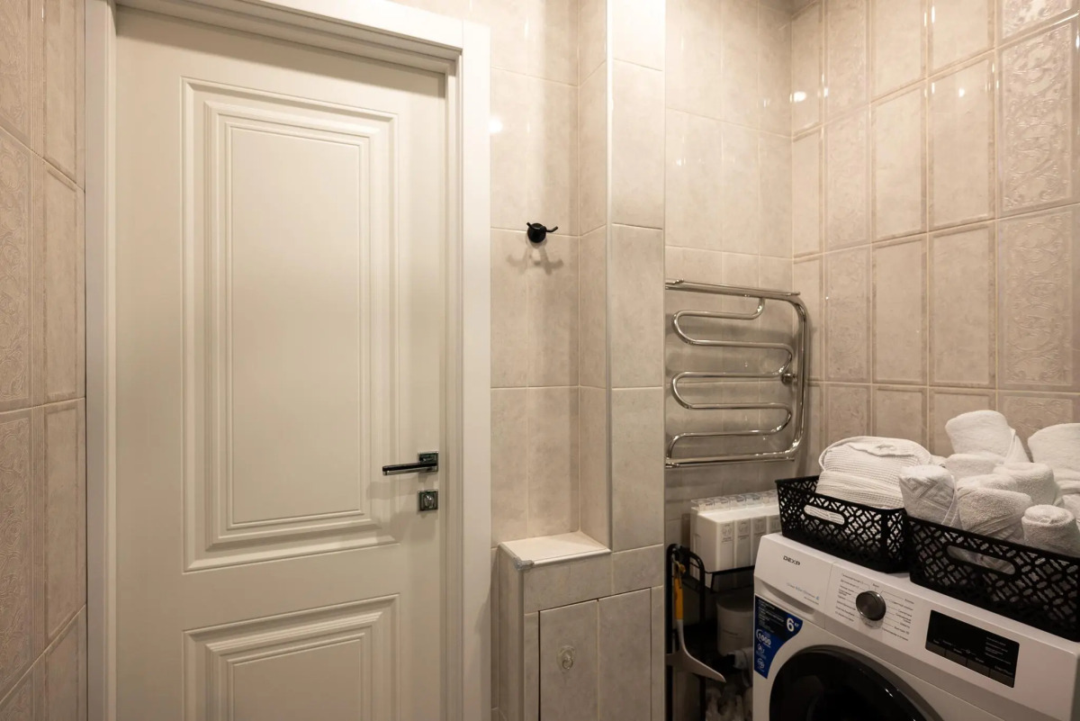 Премиум на улице Ленина 11к2