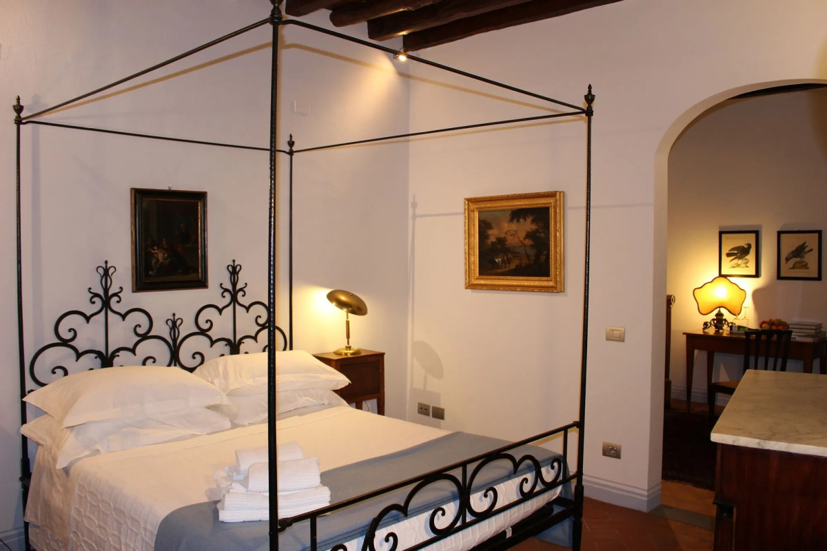 B&B Righi in Santa Croce