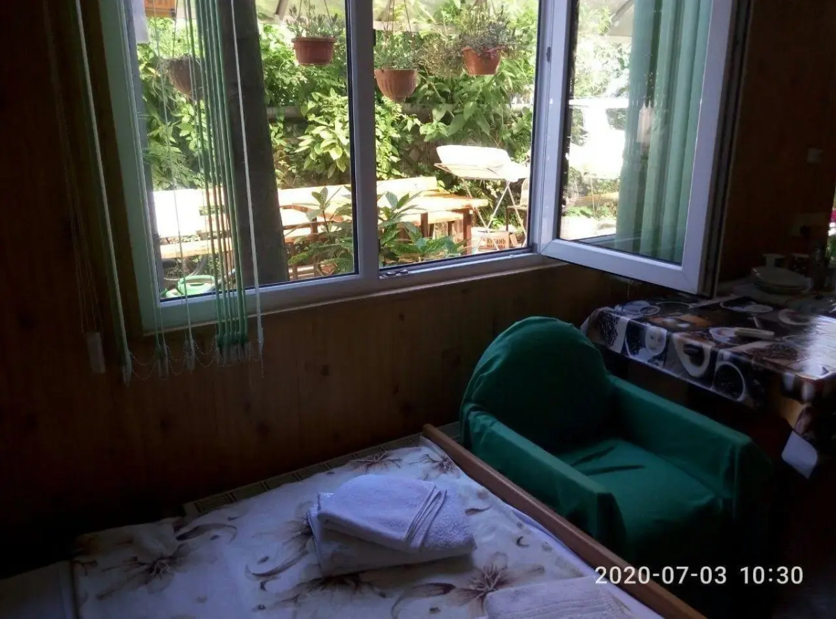 На Просвещения 88