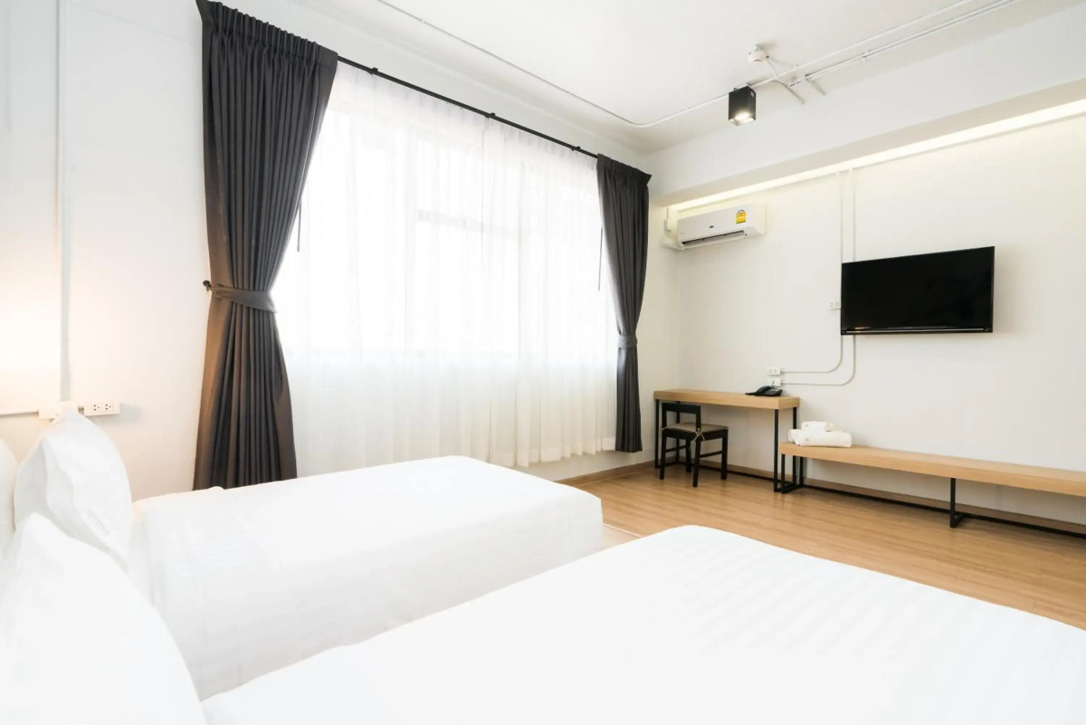 Отель Sheraton Khalidiya