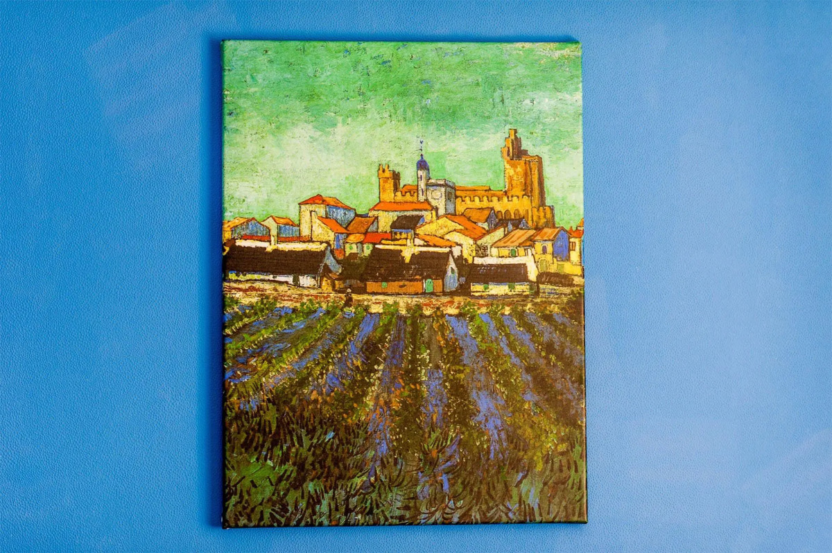 Отель Bed and Breakfast