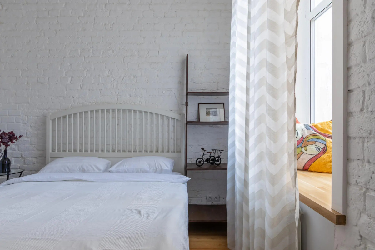 Рядом с Эрмитажем