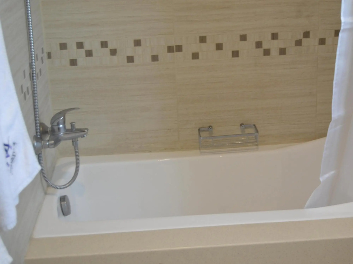 Better Living Hotel Apartments