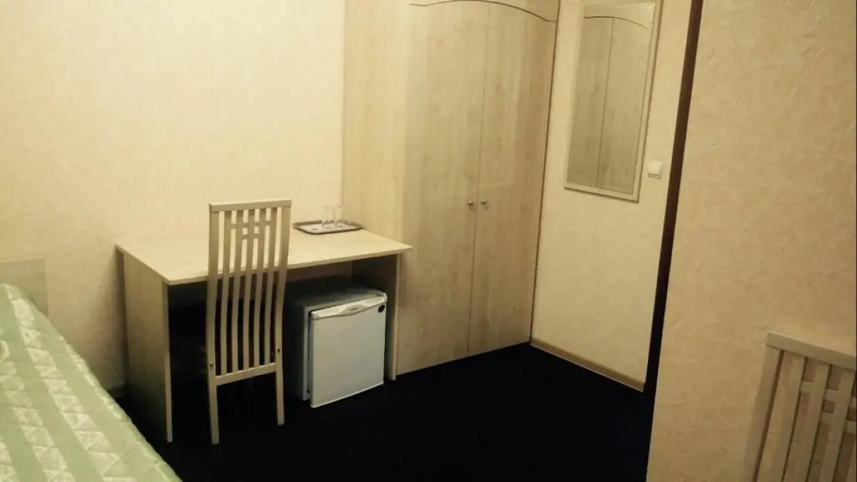 67 параллель