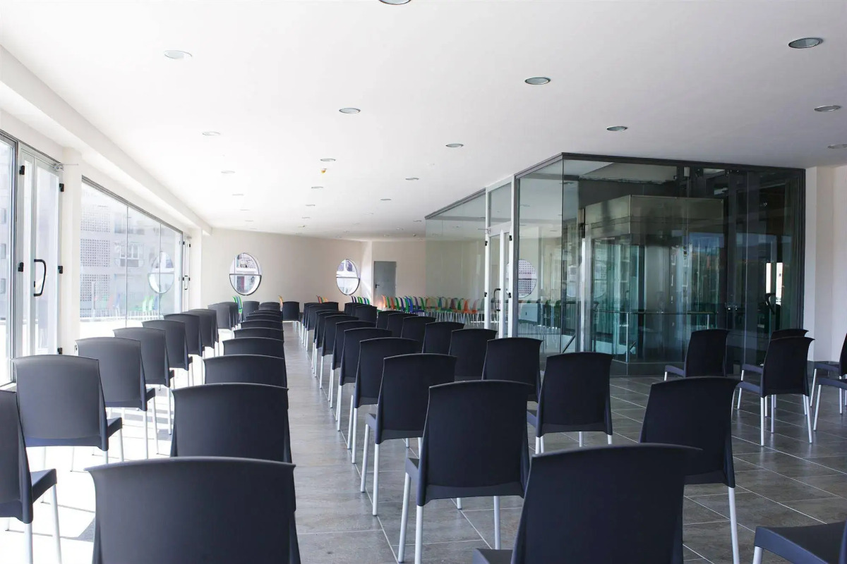 Xon's Platja Hotel Apartments